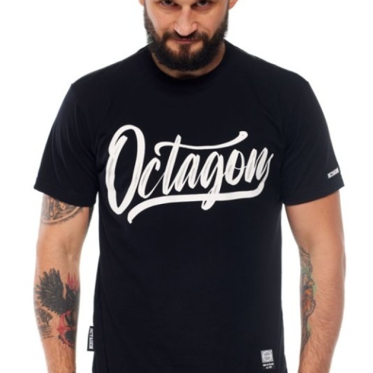 t-shirt-octagon-retro-black-w_15436_p