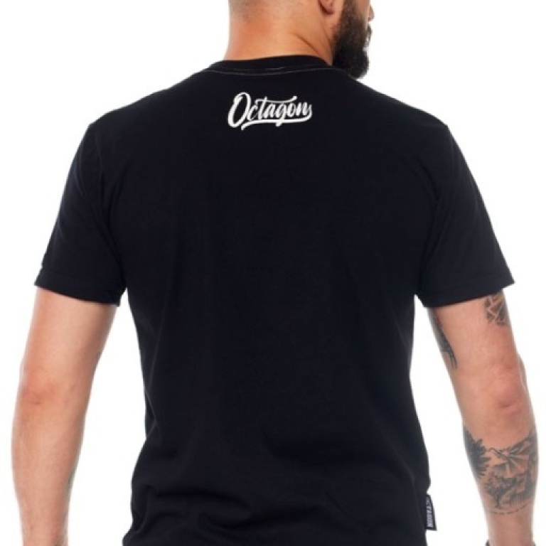t-shirt-octagon-retro-black-w_15437_p