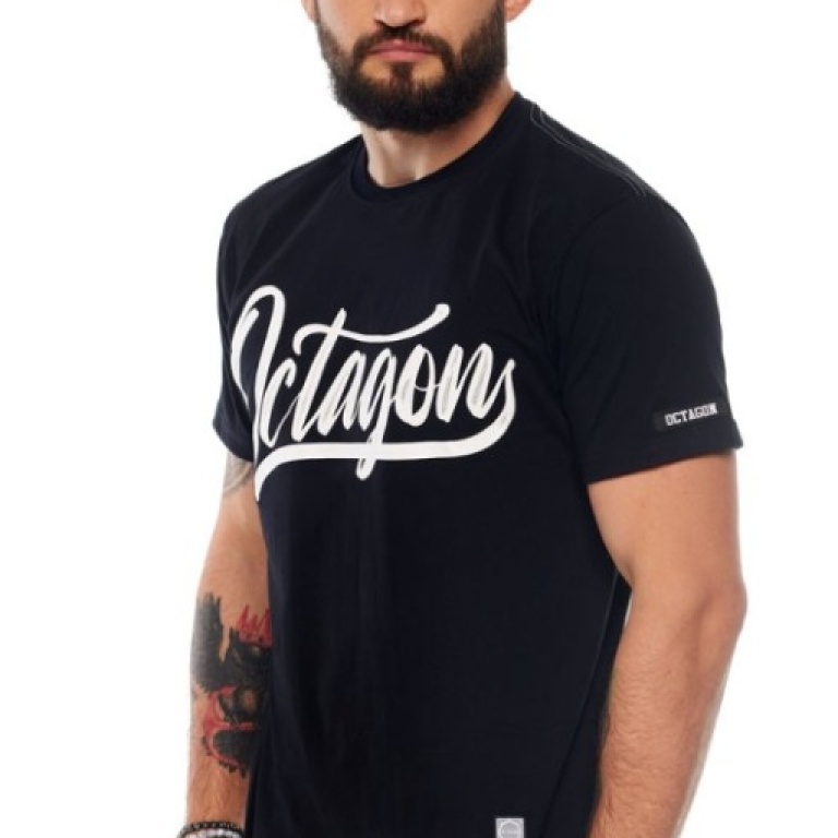t-shirt-octagon-retro-black-w_15438_p