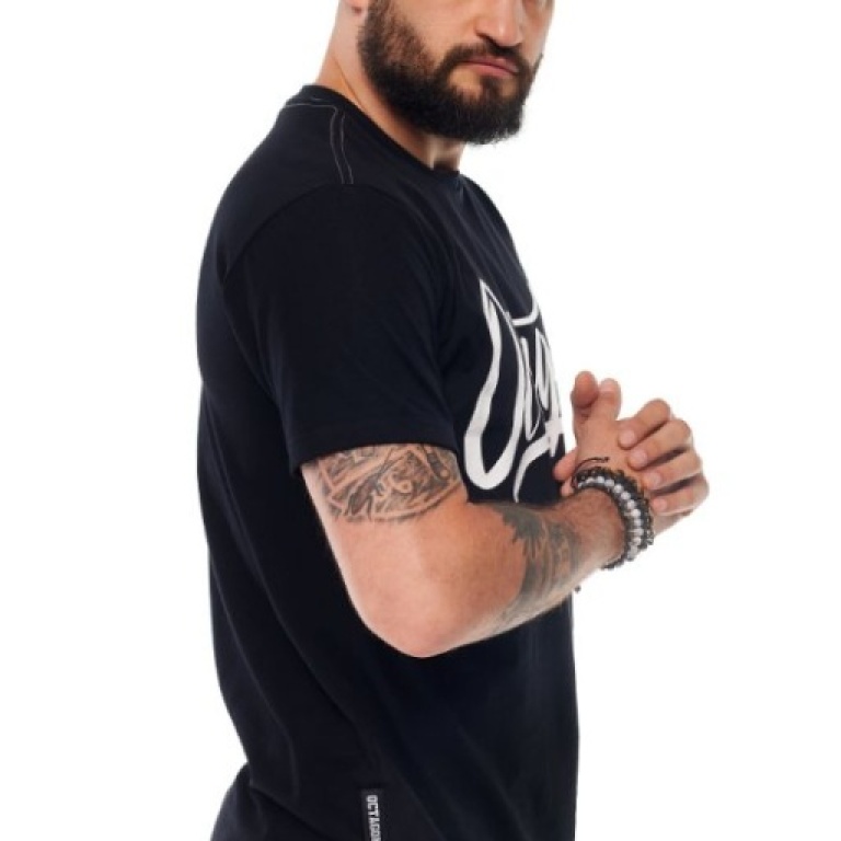 t-shirt-octagon-retro-black-w_15439_p