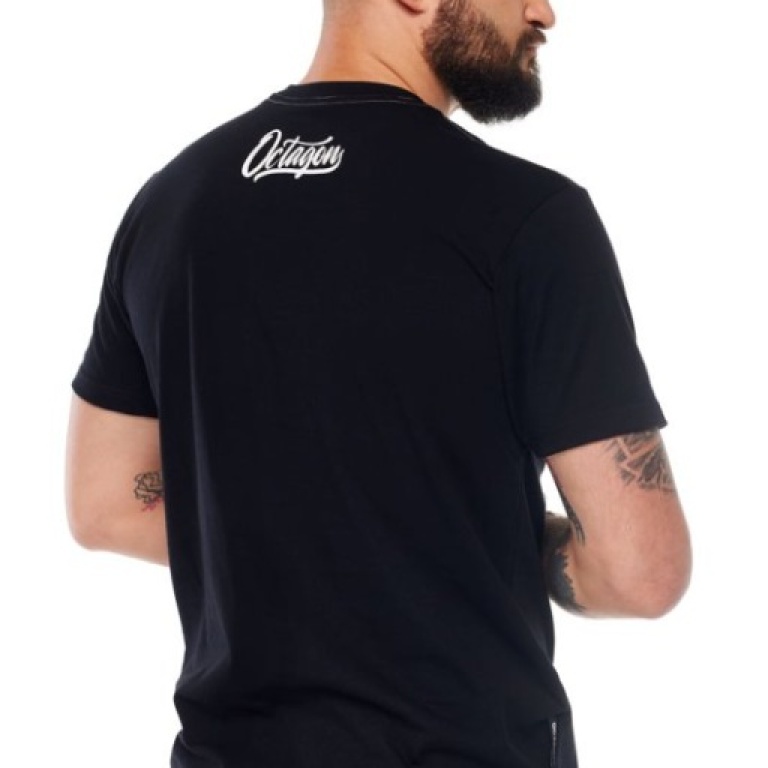 t-shirt-octagon-retro-black-w_15440_p