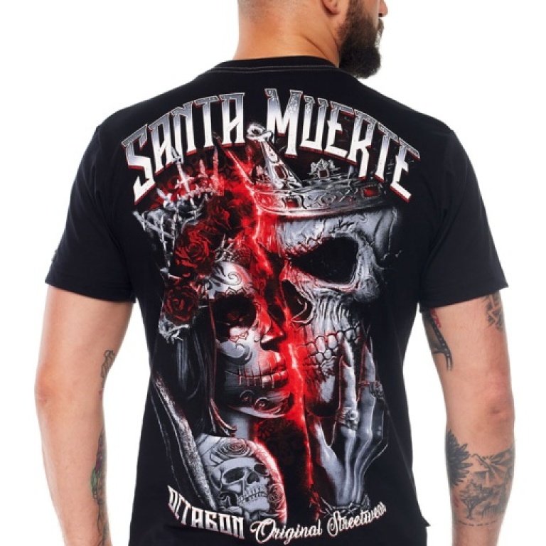t-shirt-octagon-santa-muerte_15479