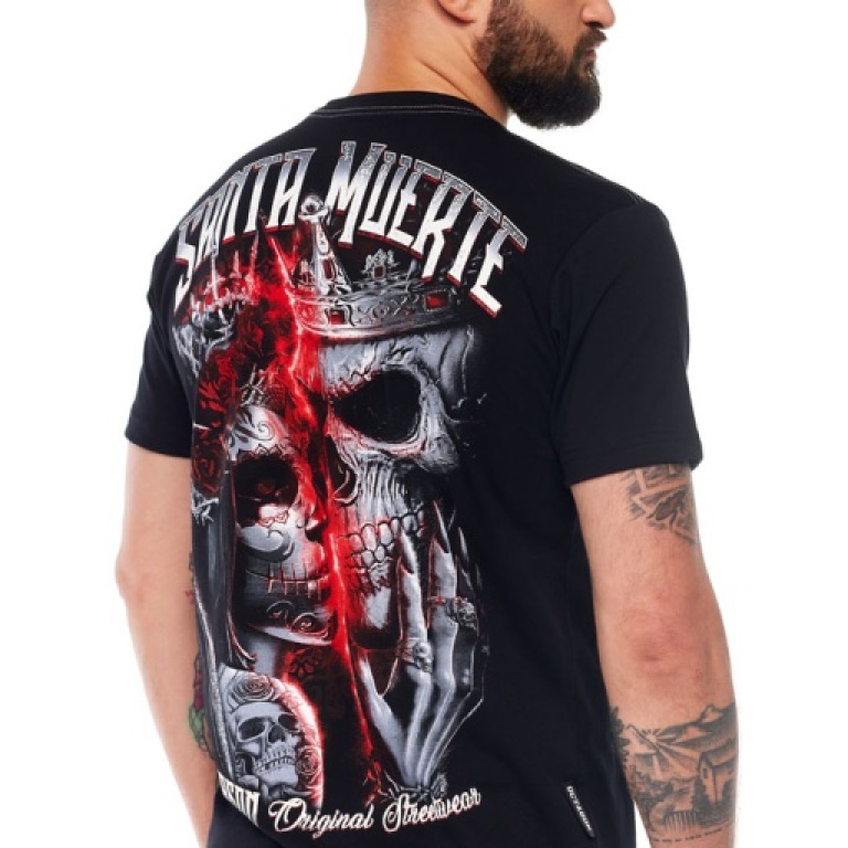 t-shirt-octagon-santa-muerte_15481