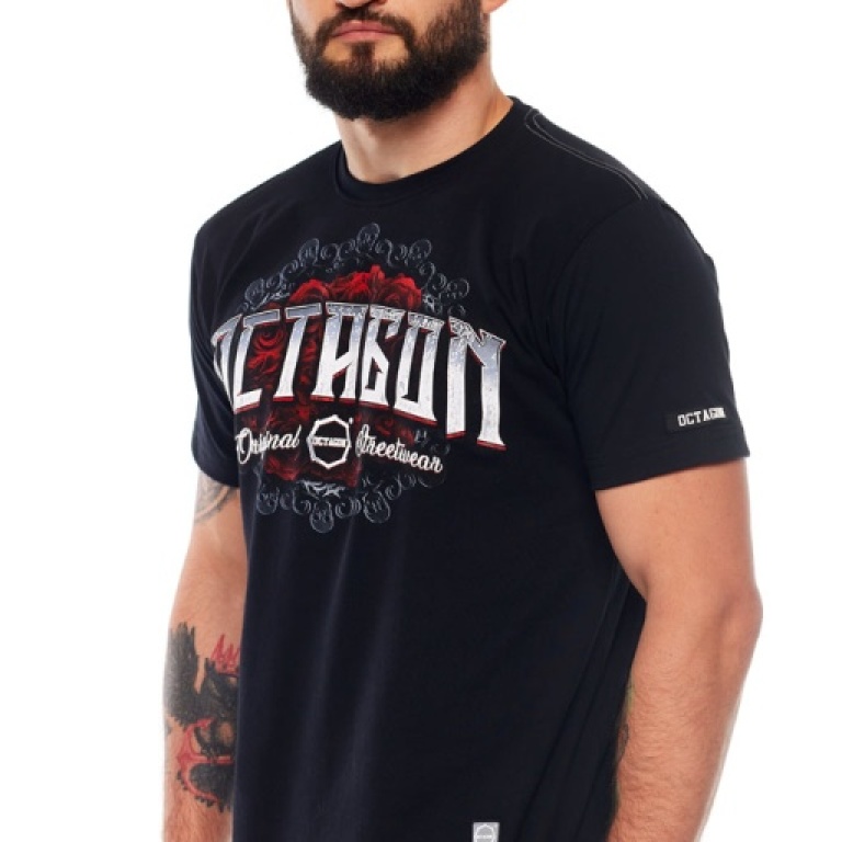 t-shirt-octagon-santa-muerte_15482