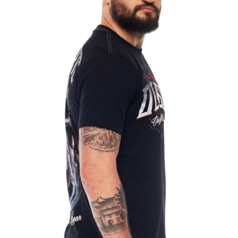 t-shirt-octagon-santa-muerte_15483