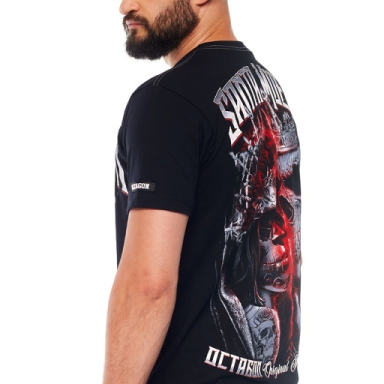 t-shirt-octagon-santa-muerte_15484