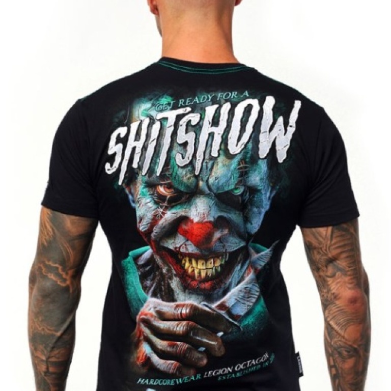 t-shirt-octagon-shitshow_16853_p