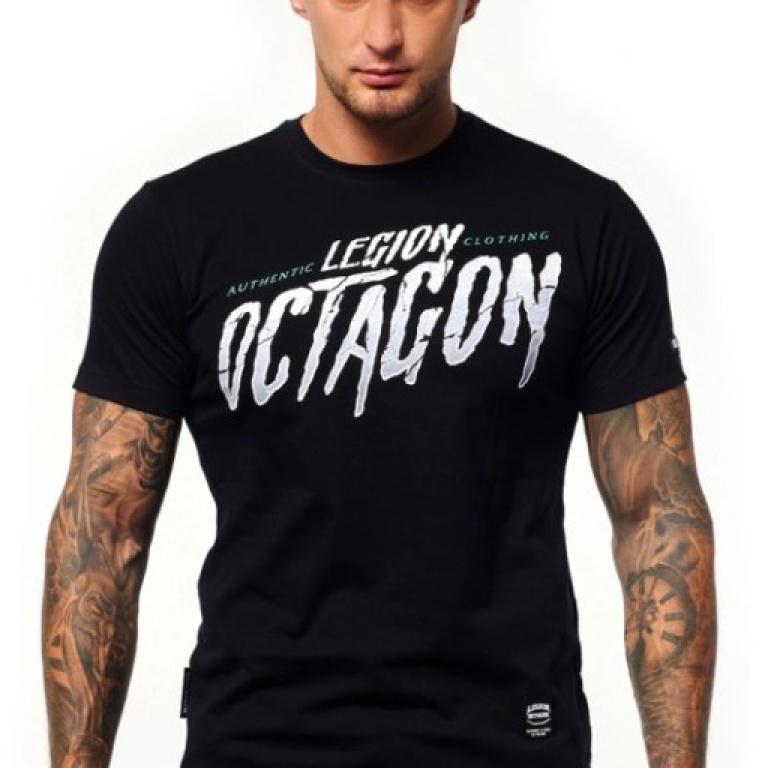 t-shirt-octagon-shitshow_16854_p