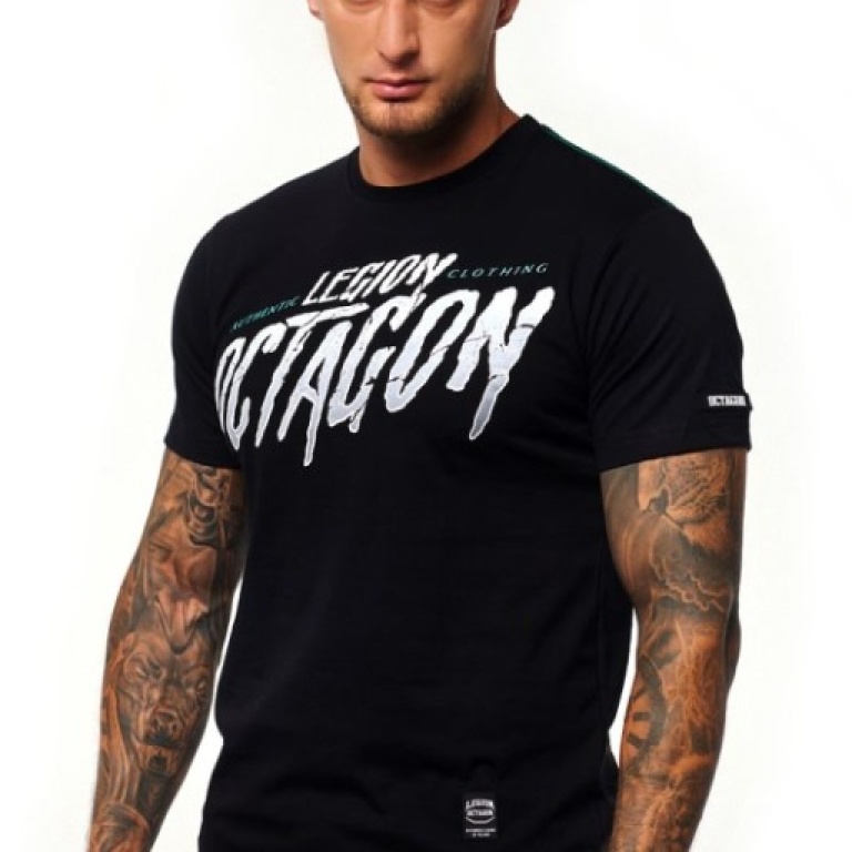 t-shirt-octagon-shitshow_16855_p