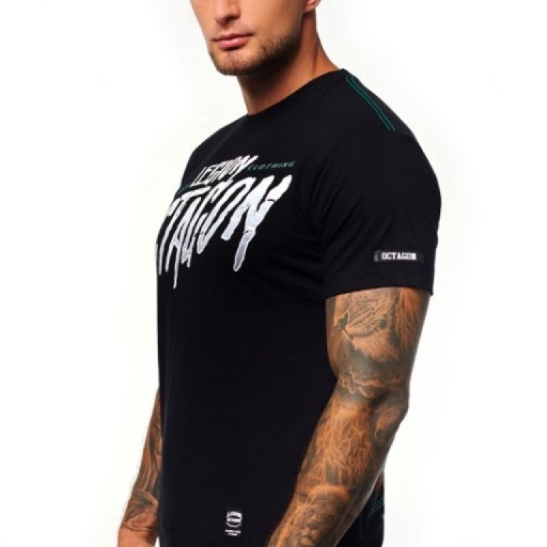 t-shirt-octagon-shitshow_16856_p