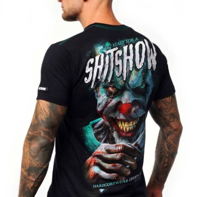 t-shirt-octagon-shitshow_16857_p