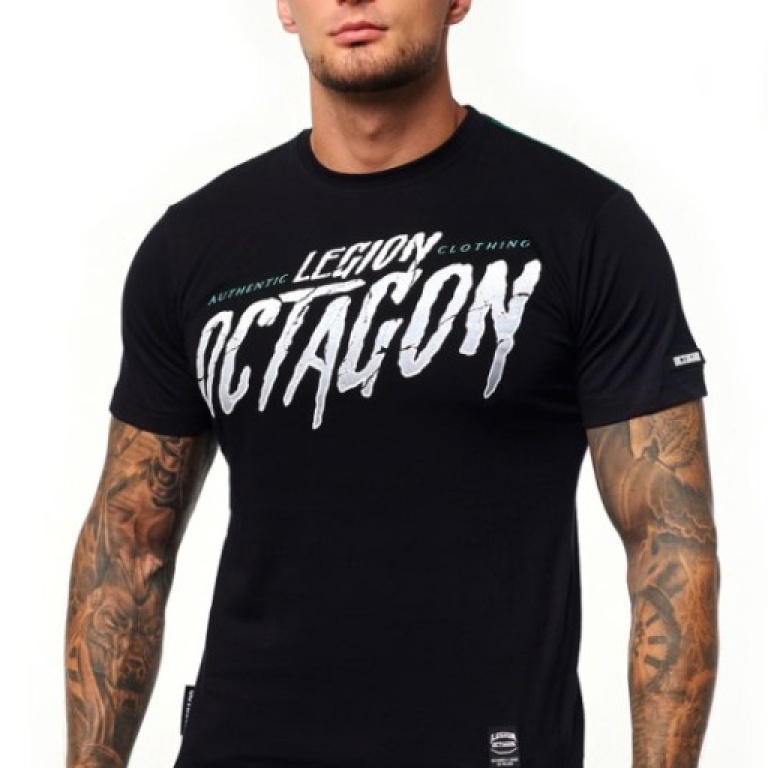 t-shirt-octagon-shitshow_16858_p