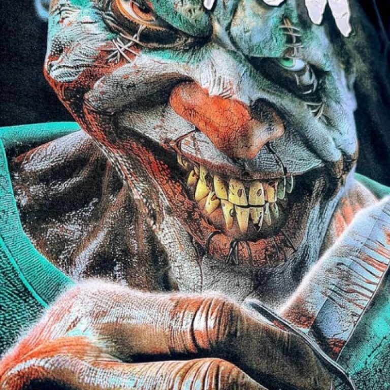 t-shirt-octagon-shitshow_18084_p