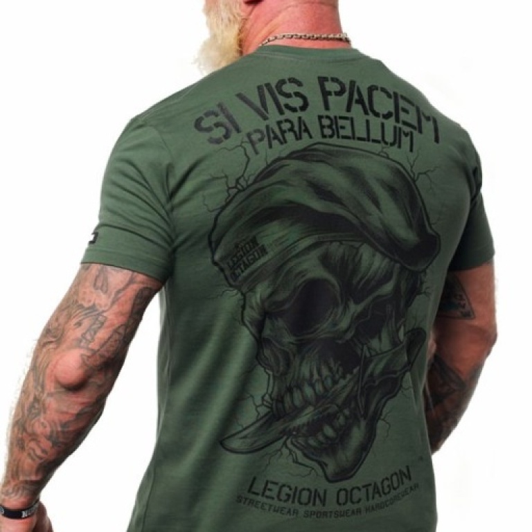 t-shirt-octagon-si-vis-pacem_17371_p