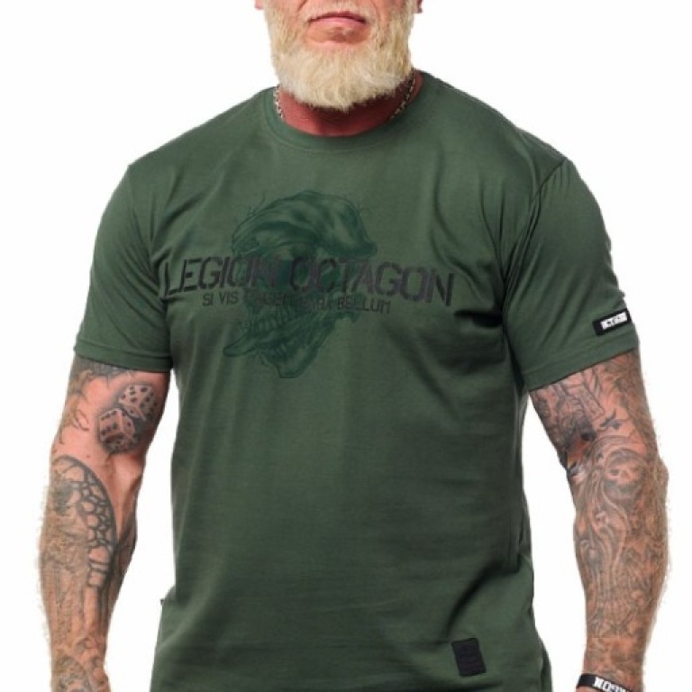 t-shirt-octagon-si-vis-pacem_17372_p