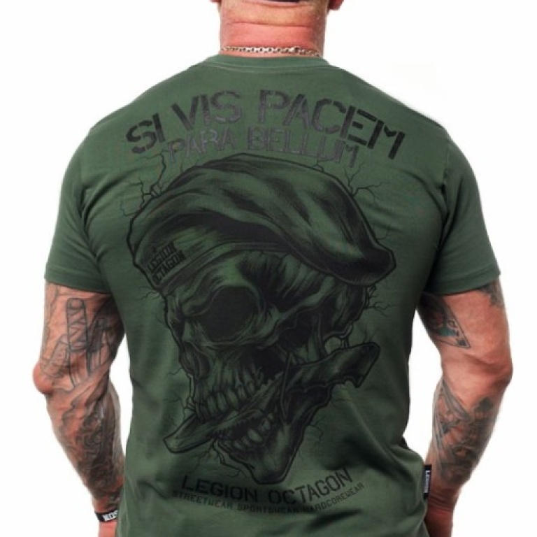 t-shirt-octagon-si-vis-pacem_17373_p