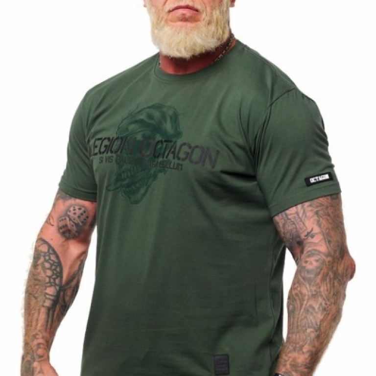 t-shirt-octagon-si-vis-pacem_17374_p