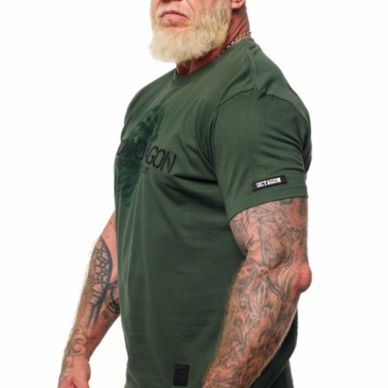 t-shirt-octagon-si-vis-pacem_17375_p