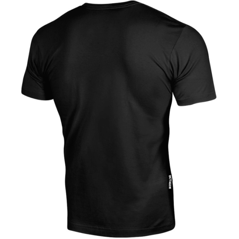 t-shirt-octagon-small-logo-bl_18847