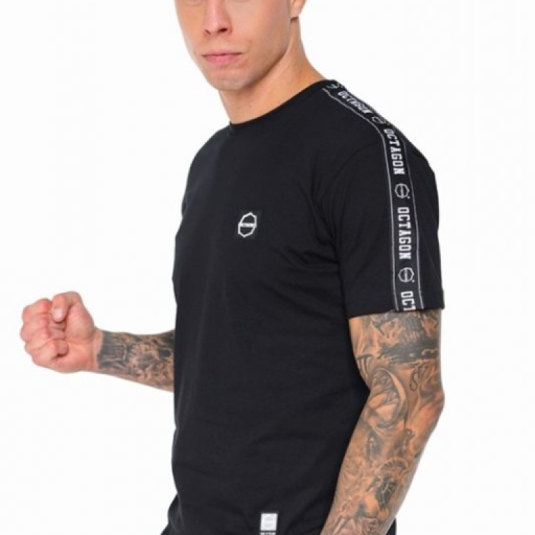 t-shirt-octagon-stripe-black_14048_p