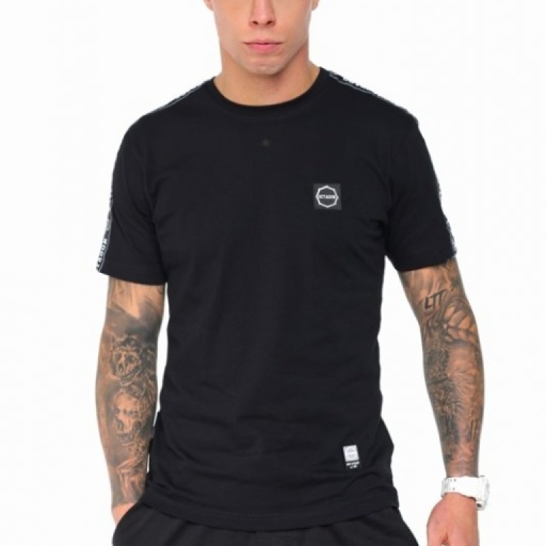 t-shirt-octagon-stripe-black_14049_p