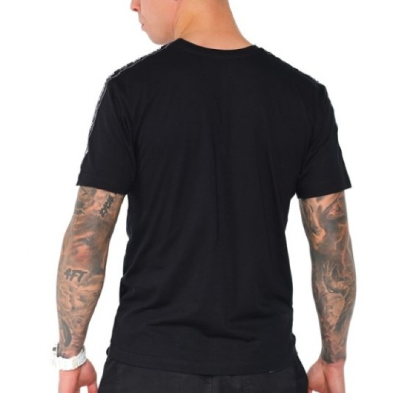 t-shirt-octagon-stripe-black_14050_p