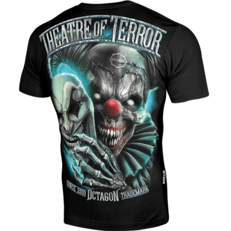 t-shirt-octagon-theatre-of-te_17649_p
