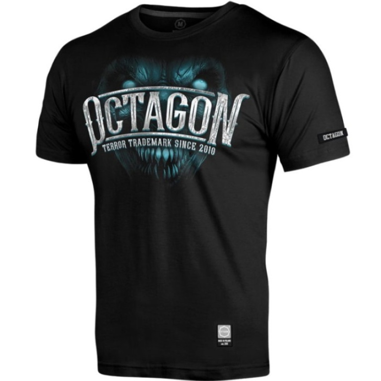 t-shirt-octagon-theatre-of-te_17655_p
