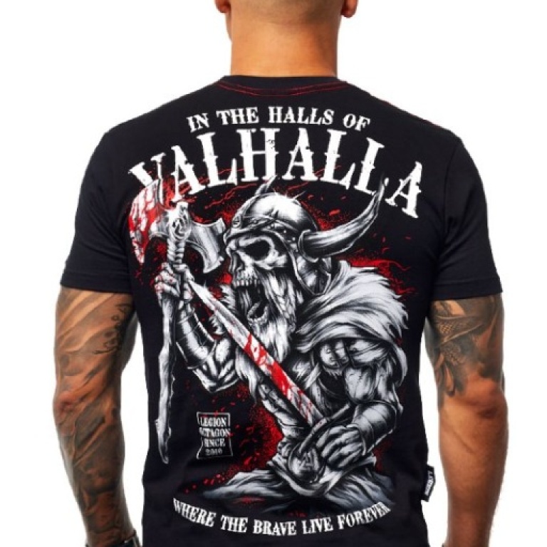 t-shirt-octagon-valhalla-blac_17206_p