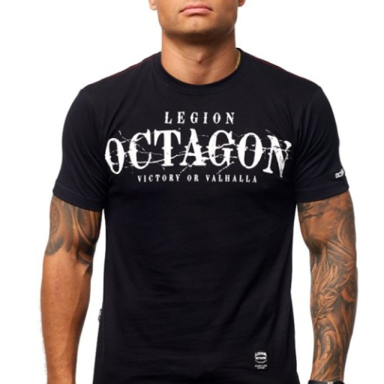 t-shirt-octagon-valhalla-blac_17207_p