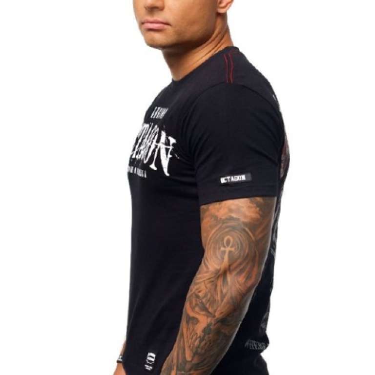 t-shirt-octagon-valhalla-blac_17209_p