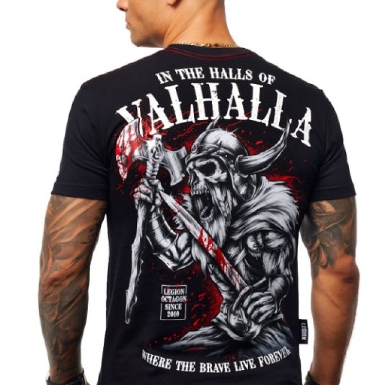 t-shirt-octagon-valhalla-blac_17210_p