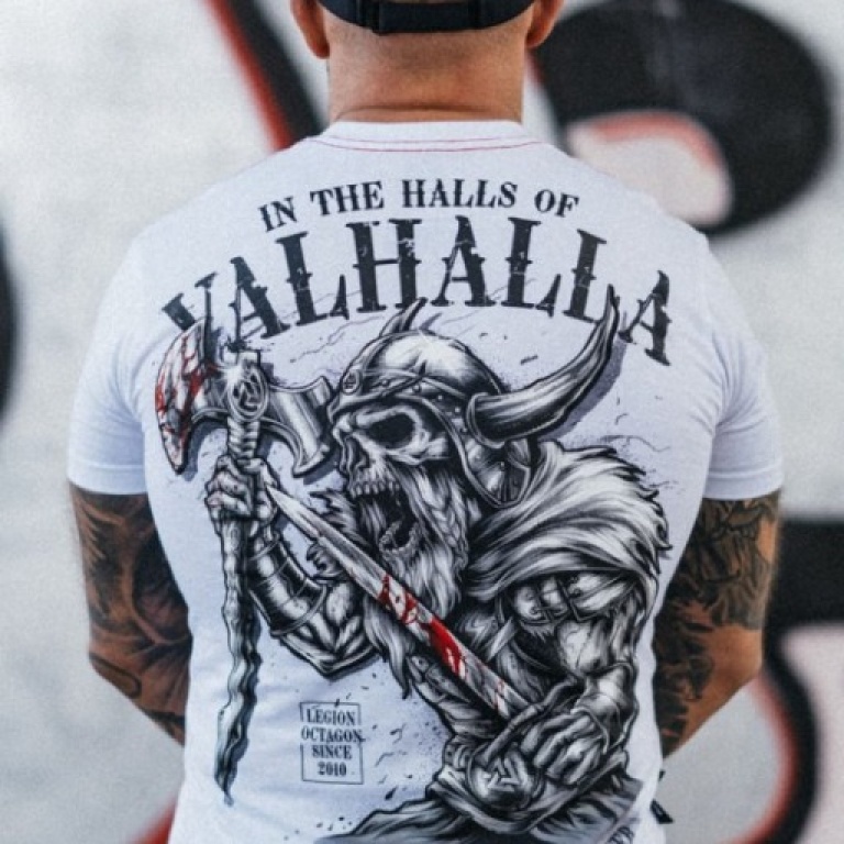 t-shirt-octagon-valhalla-whit_17919_p
