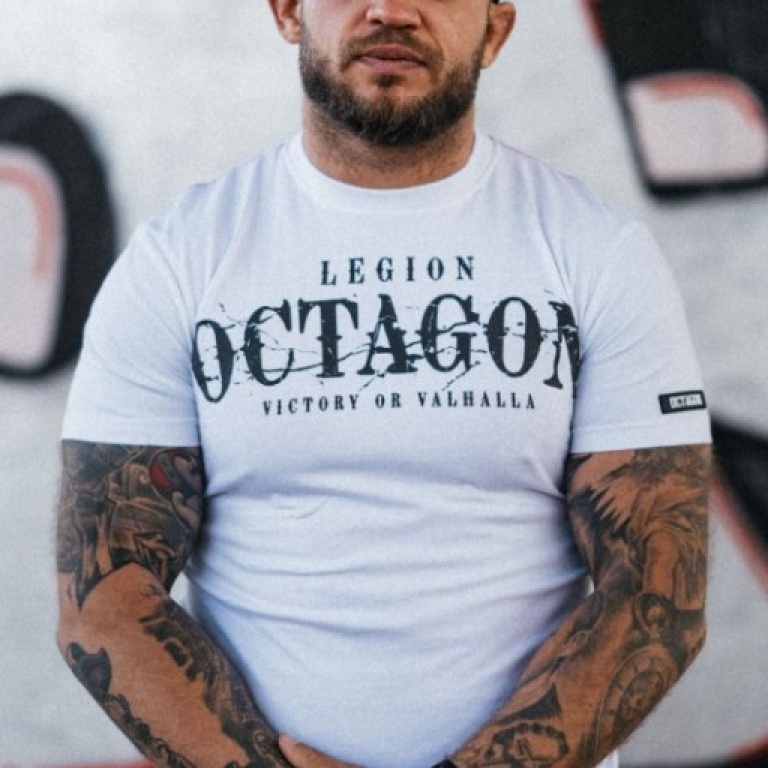 t-shirt-octagon-valhalla-whit_17920_p