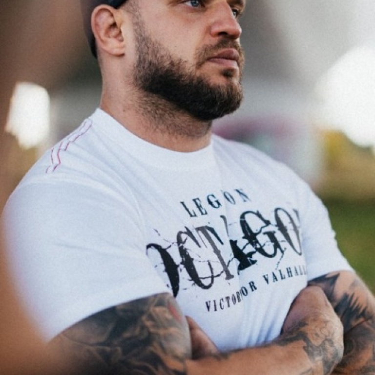 t-shirt-octagon-valhalla-whit_17921_p