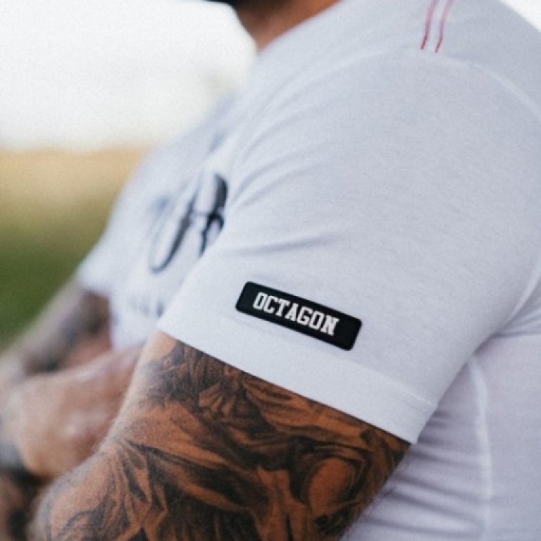 t-shirt-octagon-valhalla-whit_17922_p