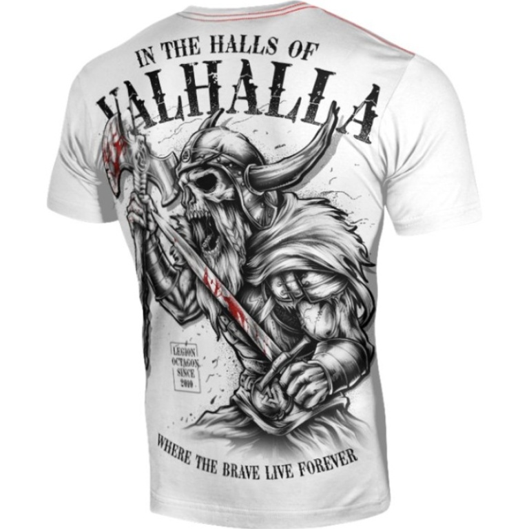 t-shirt-octagon-valhalla-whit_17923_p