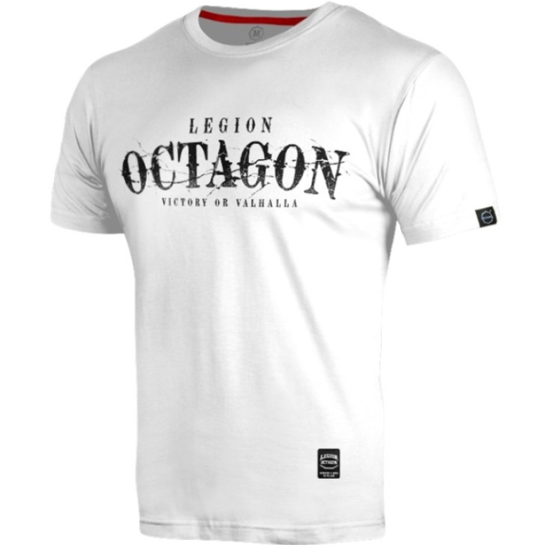 t-shirt-octagon-valhalla-whit_17924_p