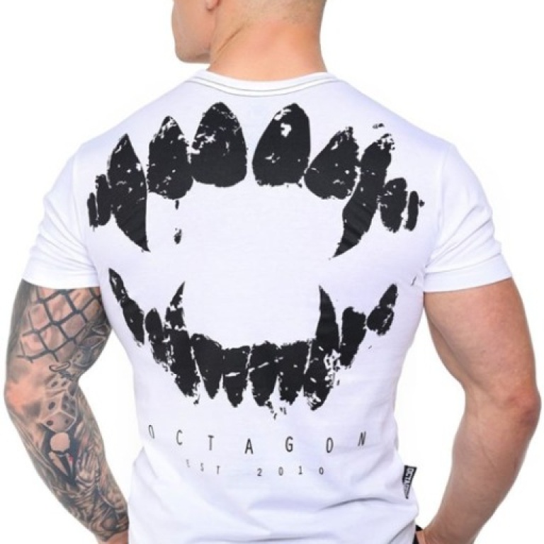 t-shirt-octagon-zeby-white_14831_p