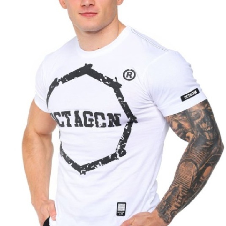 t-shirt-octagon-zeby-white_14832_p