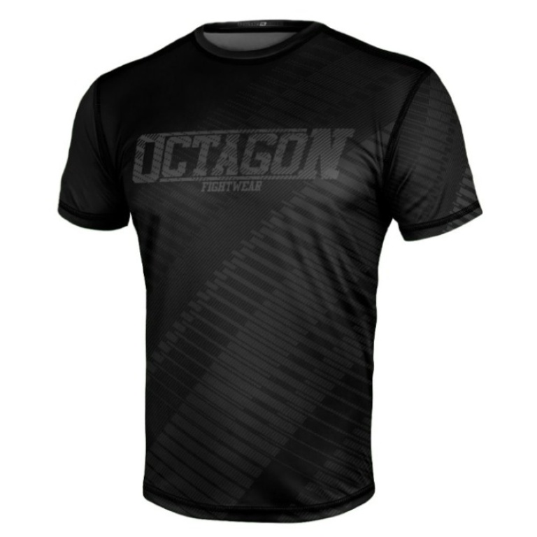 t-shirt-sport-octagon-blocks_15520_p
