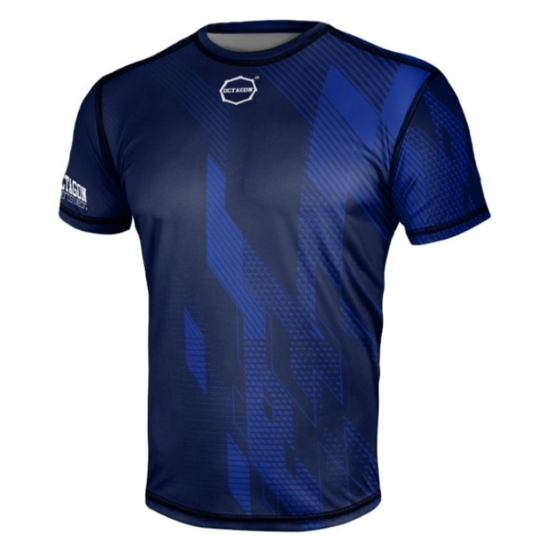 t-shirt-sport-octagon-diamond_15540_p
