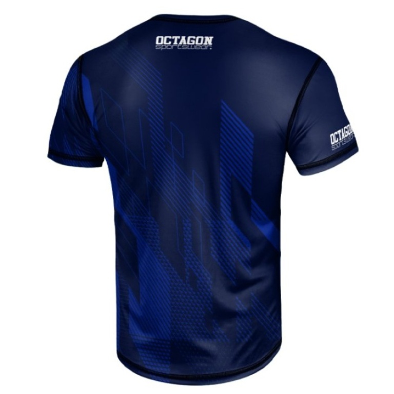 t-shirt-sport-octagon-diamond_15541_p