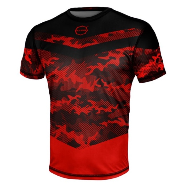 t-shirt-sport-octagon-mesh-ca_15562_p