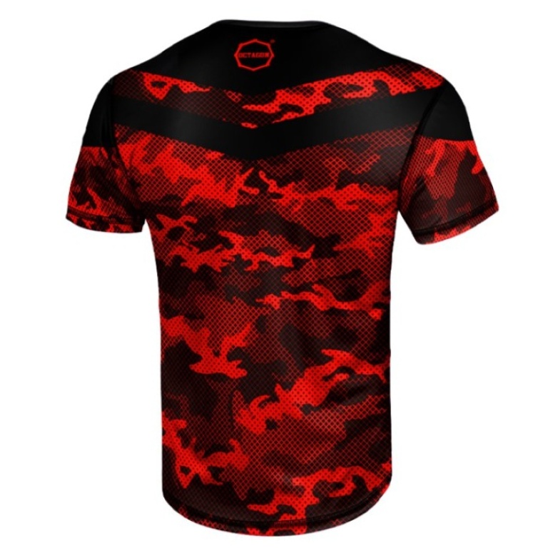 t-shirt-sport-octagon-mesh-ca_15563_p