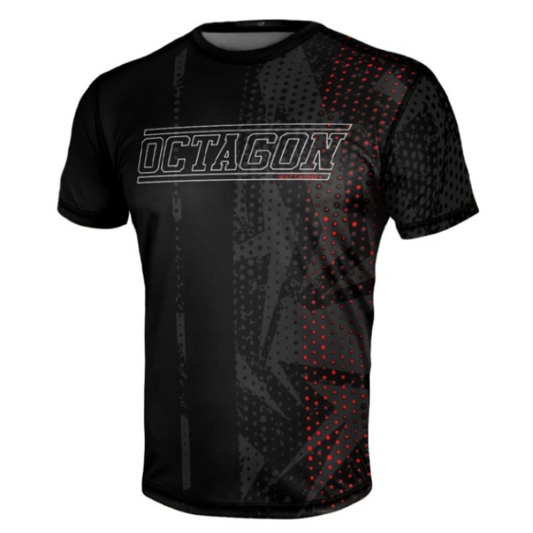 t-shirt-sport-octagon-octagon_15567_p