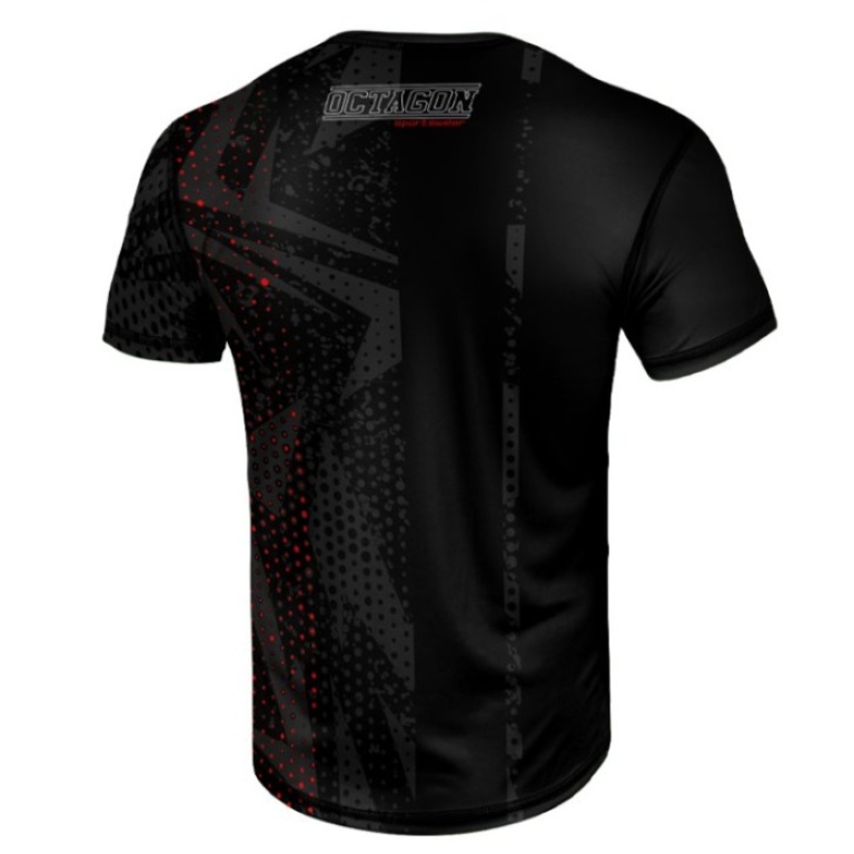 t-shirt-sport-octagon-octagon_15568_p