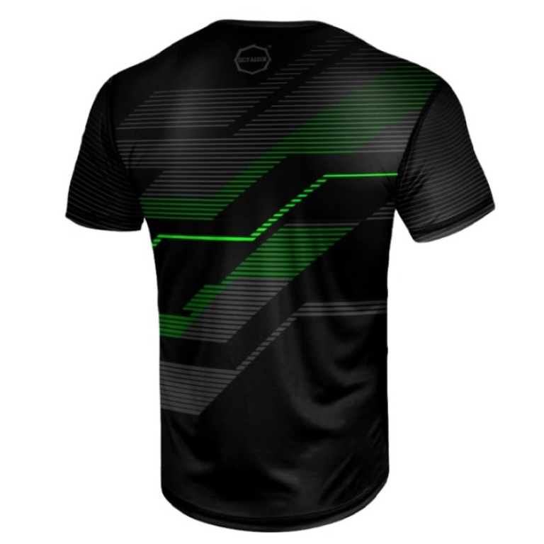 t-shirt-sport-octagon-racer-b_15570_p