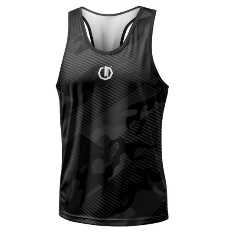 tank-top-sportowy-legion-octa_19797_p