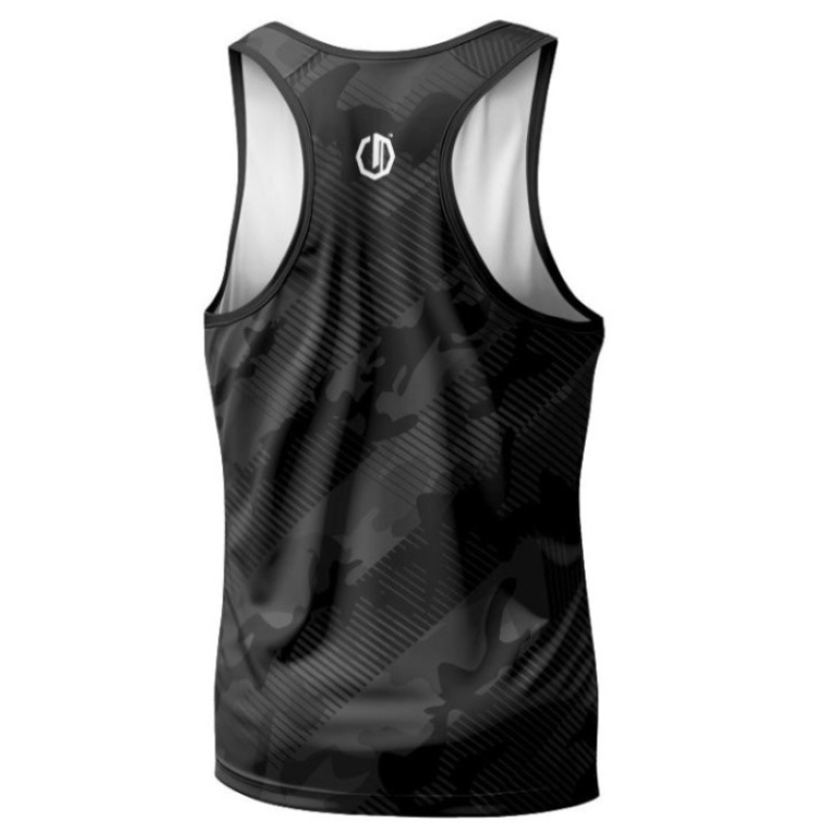 tank-top-sportowy-legion-octa_19798_p